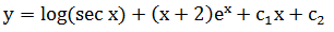 Maths-Differential Equations-24384.png